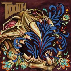 Tooth : Tooth - The Claw